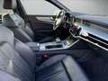 Audi A6 Lim. sport 50 TFSI e quattro S tronic *Kamera Weiß - thumbnail 13