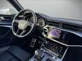 Audi A6 Lim. sport 50 TFSI e quattro S tronic *SOH98% Weiß - thumbnail 8