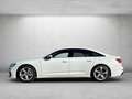 Audi A6 Lim. sport 50 TFSI e quattro S tronic *Kamera Weiß - thumbnail 2
