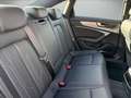 Audi A6 Lim. sport 50 TFSI e quattro S tronic *SOH98% Weiß - thumbnail 13