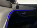 Mercedes-Benz E 220 d AMG Line ab ca. 303€ monatlich Schwarz - thumbnail 37