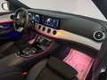 Mercedes-Benz E 220 d AMG Line ab ca. 303€ monatlich Schwarz - thumbnail 16