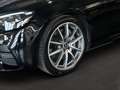 Mercedes-Benz E 220 d AMG Line ab ca. 303€ monatlich Schwarz - thumbnail 13