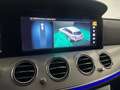Mercedes-Benz E 220 d AMG Line ab ca. 303€ monatlich Schwarz - thumbnail 42