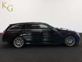 Mercedes-Benz E 220 d AMG Line ab ca. 303€ monatlich Schwarz - thumbnail 8