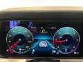 Mercedes-Benz E 220 d AMG Line ab ca. 303€ monatlich Schwarz - thumbnail 24