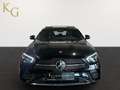 Mercedes-Benz E 220 d AMG Line ab ca. 303€ monatlich Schwarz - thumbnail 11