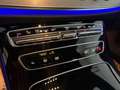 Mercedes-Benz E 220 d AMG Line ab ca. 303€ monatlich Schwarz - thumbnail 36