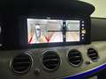Mercedes-Benz E 220 d AMG Line ab ca. 303€ monatlich Schwarz - thumbnail 43
