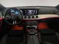 Mercedes-Benz E 220 d AMG Line ab ca. 303€ monatlich Schwarz - thumbnail 18