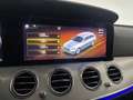 Mercedes-Benz E 220 d AMG Line ab ca. 303€ monatlich Schwarz - thumbnail 39