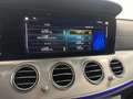 Mercedes-Benz E 220 d AMG Line ab ca. 303€ monatlich Schwarz - thumbnail 34