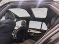 Mercedes-Benz E 220 d AMG Line ab ca. 303€ monatlich Schwarz - thumbnail 22