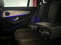 Mercedes-Benz E 220 d AMG Line ab ca. 303€ monatlich Schwarz - thumbnail 41