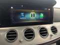 Mercedes-Benz E 220 d AMG Line ab ca. 303€ monatlich Schwarz - thumbnail 29