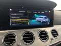 Mercedes-Benz E 220 d AMG Line ab ca. 303€ monatlich Schwarz - thumbnail 32
