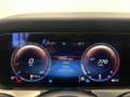 Mercedes-Benz E 220 d AMG Line ab ca. 303€ monatlich Schwarz - thumbnail 27