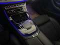 Mercedes-Benz E 220 d AMG Line ab ca. 303€ monatlich Schwarz - thumbnail 44