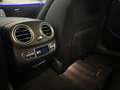 Mercedes-Benz E 220 d AMG Line ab ca. 303€ monatlich Schwarz - thumbnail 40