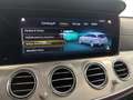 Mercedes-Benz E 220 d AMG Line ab ca. 303€ monatlich Schwarz - thumbnail 30