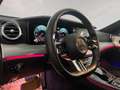 Mercedes-Benz E 220 d AMG Line ab ca. 303€ monatlich Schwarz - thumbnail 17