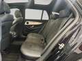Mercedes-Benz E 220 d AMG Line ab ca. 303€ monatlich Schwarz - thumbnail 21