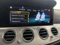 Mercedes-Benz E 220 d AMG Line ab ca. 303€ monatlich Schwarz - thumbnail 33