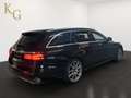 Mercedes-Benz E 220 d AMG Line ab ca. 303€ monatlich Schwarz - thumbnail 7