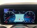 Mercedes-Benz E 220 d AMG Line ab ca. 303€ monatlich Schwarz - thumbnail 26