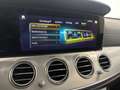Mercedes-Benz E 220 d AMG Line ab ca. 303€ monatlich Schwarz - thumbnail 35