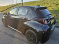 Toyota Yaris 1.5 Hybrid Active Zwart - thumbnail 8
