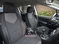 Peugeot 308 1.6 VTi Style 5DR |Nap |Apk |Trekhaak Grijs - thumbnail 8
