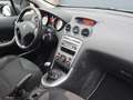 Peugeot 308 1.6 VTi Style 5DR |Nap |Apk |Trekhaak Grijs - thumbnail 18