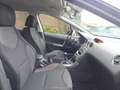 Peugeot 308 1.6 VTi Style 5DR |Nap |Apk |Trekhaak Grijs - thumbnail 6