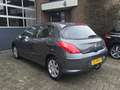 Peugeot 308 1.6 VTi Style 5DR |Nap |Apk |Trekhaak Grijs - thumbnail 10