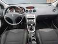 Peugeot 308 1.6 VTi Style 5DR |Nap |Apk |Trekhaak Grijs - thumbnail 19