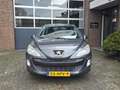 Peugeot 308 1.6 VTi Style 5DR |Nap |Apk |Trekhaak Grijs - thumbnail 4
