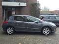 Peugeot 308 1.6 VTi Style 5DR |Nap |Apk |Trekhaak Grijs - thumbnail 3