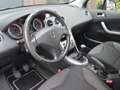 Peugeot 308 1.6 VTi Style 5DR |Nap |Apk |Trekhaak Grijs - thumbnail 16