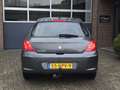 Peugeot 308 1.6 VTi Style 5DR |Nap |Apk |Trekhaak Grijs - thumbnail 11