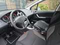 Peugeot 308 1.6 VTi Style 5DR |Nap |Apk |Trekhaak Grijs - thumbnail 15