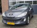 Peugeot 308 1.6 VTi Style 5DR |Nap |Apk |Trekhaak Grijs - thumbnail 5