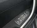 Peugeot 308 1.6 VTi Style 5DR |Nap |Apk |Trekhaak Grijs - thumbnail 17