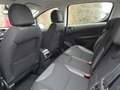 Peugeot 308 1.6 VTi Style 5DR |Nap |Apk |Trekhaak Grijs - thumbnail 14