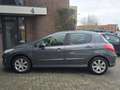 Peugeot 308 1.6 VTi Style 5DR |Nap |Apk |Trekhaak Grijs - thumbnail 13