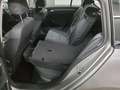 Volkswagen Golf Variant Golf VII Variant 1.5 TSI BMT Comfortline ACC LM Silber - thumbnail 12