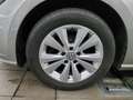 Volkswagen Golf Variant Golf VII Variant 1.5 TSI BMT Comfortline ACC LM Silber - thumbnail 10