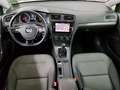 Volkswagen Golf Variant Golf VII Variant 1.5 TSI BMT Comfortline ACC LM Silber - thumbnail 5