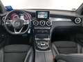 Mercedes-Benz GLC 250 d 4MATIC 9G-TRONIC *AMG LINE*PANO*AHK*LED Schwarz - thumbnail 15