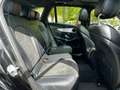 Mercedes-Benz GLC 250 d 4MATIC 9G-TRONIC *AMG LINE*PANO*AHK*LED Negro - thumbnail 13